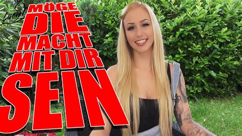 porno deutsch dirty talk|Deutscher Dirty Talk Pornos